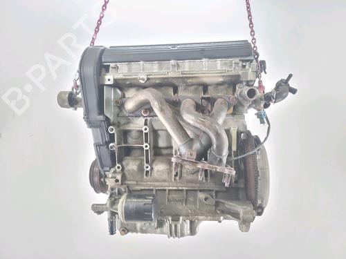 Motor MG MG TF 135 | BP29578753M1 