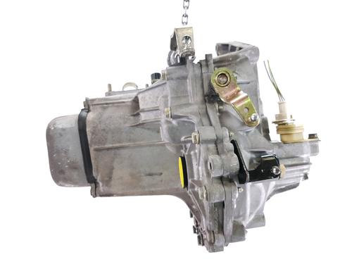 Getriebe PEUGEOT 206 Hatchback (2A/C) 1.4 i | BP29930996M3 