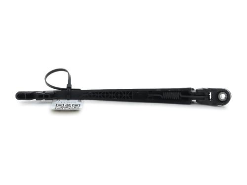 Used Rear windshield wiper arm NISSAN MURANO I (Z50) 3.5 4x4 (234 hp) 27906373