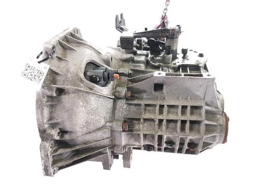 Gearkasse Gearkasse 39160520 39160520