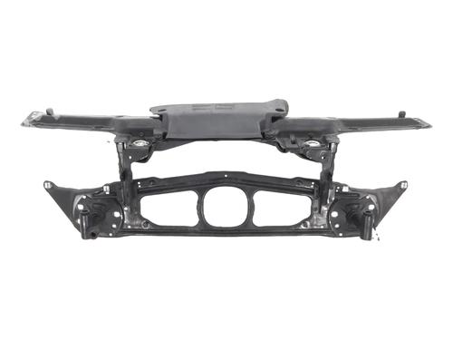 Front slam panel BMW 3 Coupe (E46) 320 Ci | BP29964429C72