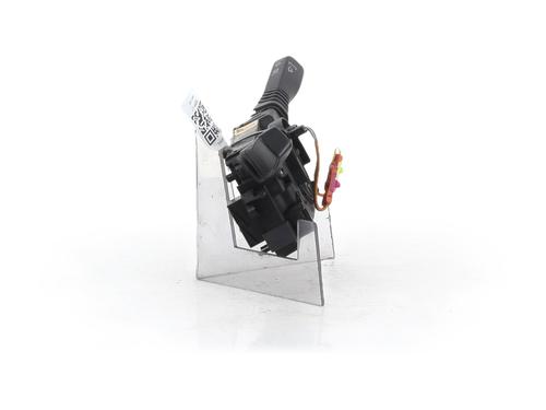 Switch OPEL ASTRA H (A04) 1.4 (L48) | BP39258944I30 - Image 4