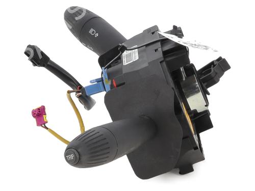 Switch FIAT 500 (312_) 1.2 (312AXA1A) | BP26514739I30 