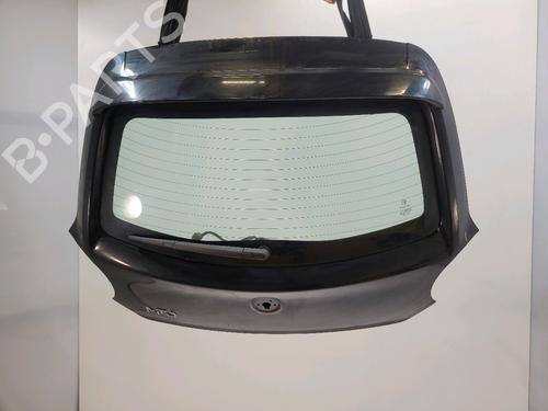 tailgate-alfa-romeo-mito-955_-2008-2009-2010-2011-2012-2013-2014-2015-2016-2017-2018-37065398 main image