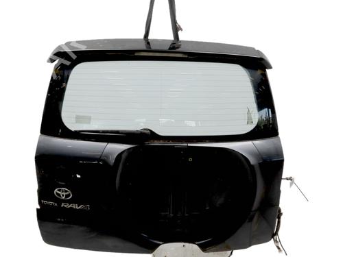 Used Tailgate Tailgate 38432148 38432148
