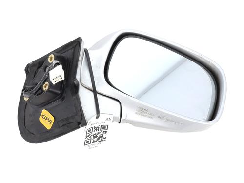 Used Right mirror TOYOTA CELICA Coupe (_T23_) 1.8 16V VT-i (ZZT230_, ZZT230) (143 hp) 28364954
