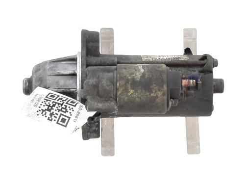 Starter FORD FOCUS II (DA_, HCP, DP)  | BP27857456M8 