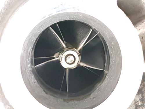 Engine DACIA DUSTER (HS_)  | BP33567392M1  - Image 8