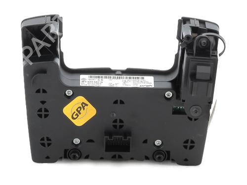 Module électronique AUDI A6 C6 (4F2) 2.4 | BP27857364M83 