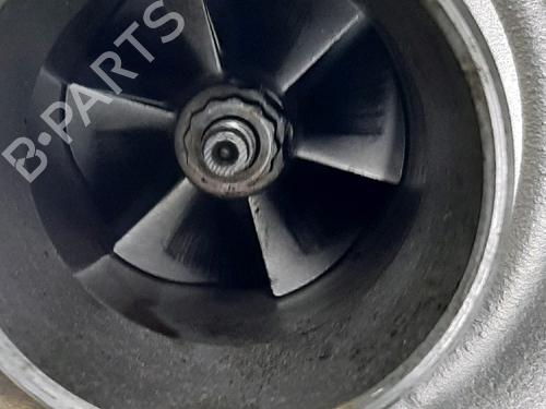 Engine AUDI A3 Sportback (8PA) 2.0 TDI 16V | BP33280982M1  - Image 7