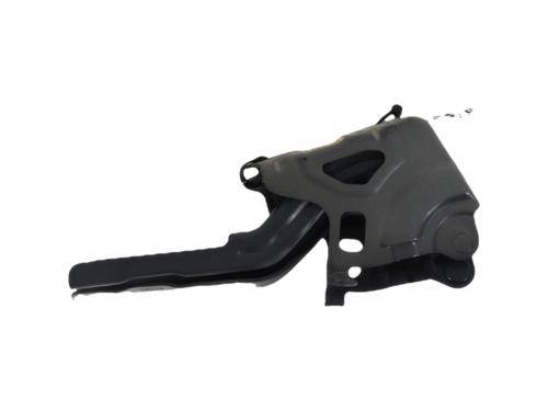 Used Hinge/Door check strap Hinge/Door check strap HYUNDAI i20 III (BC3, BI3) 1.0 T-GDI hybrid 48V (101 hp) 40249143 40249143