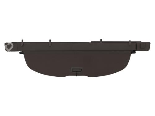 Used Rear parcel shelf PORSCHE CAYENNE (92A) 3.0 Diesel (239 hp) 27993604