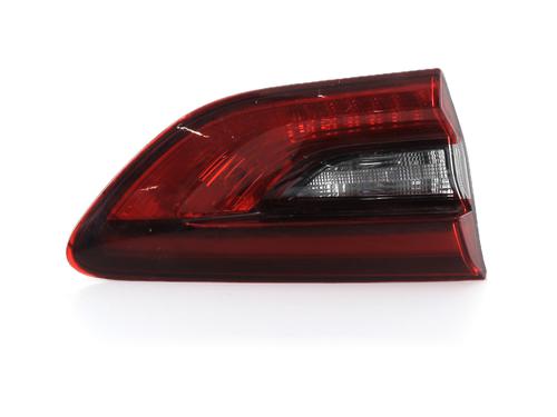 Feu de coffre gauche Feu de coffre gauche OPEL INSIGNIA A Sports Tourer (G09) [2008-2017] 34414049 34414049