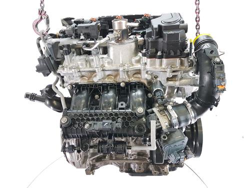 Engine PEUGEOT 2008 I (CU_) 1.2 THP 110 / PureTech 110 | BP39422164M1 - Image 5