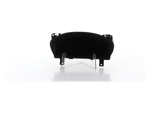 Instrument cluster FORD KUGA III (DFK) 2.5 Hybrid Flex | BP36428493C47 - Image 3