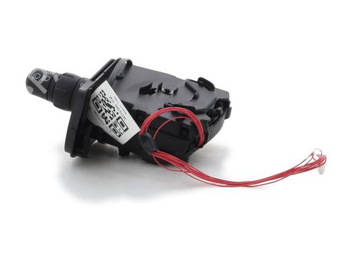 Switch RENAULT CLIO III (BR0/1, CR0/1) 1.5 dCi | BP29471028I30 