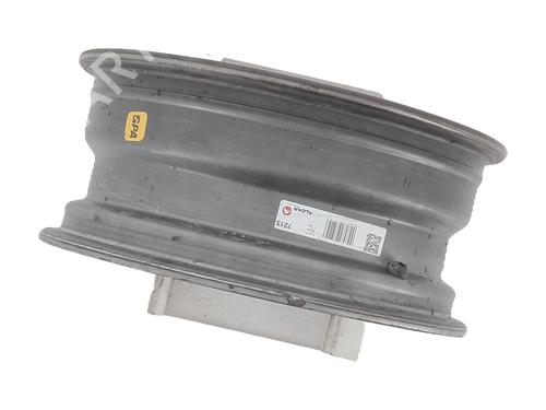 Used Rim RENAULT KANGOO BE BOP (KW0/1_) 1.5 dCi (KW0G) (90 hp) 32007101