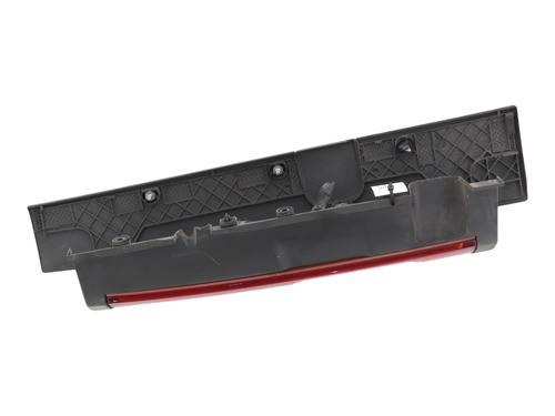 Piloto trasero izquierdo Piloto trasero izquierdo OPEL VIVARO A Van (X83) 2.5 CDTI (F7) (146 hp) 33567913 33567913