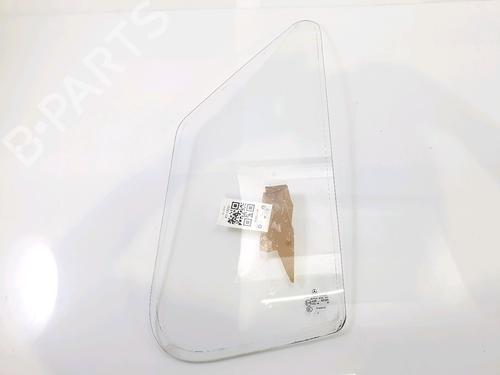 Used Front left quarter glass MERCEDES-BENZ SPRINTER 3-t Van (B906) [2006-2018]  27911674