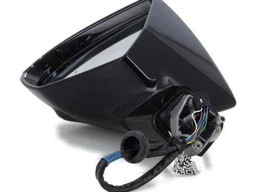 Left mirror MG MG 4 (EH32) EV | BP28834353C26 