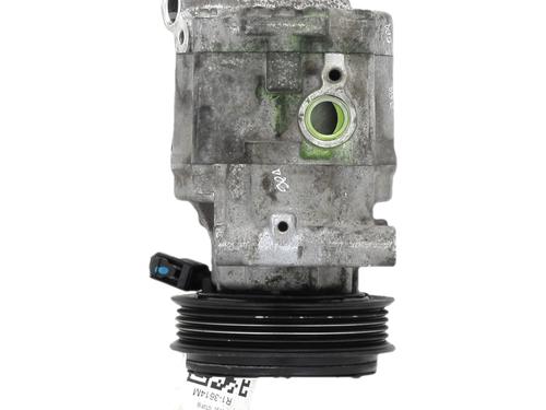 AC compressor FIAT 500 (312_) 1.2 (312AXA1A) | BP38612565M34 - Image 5