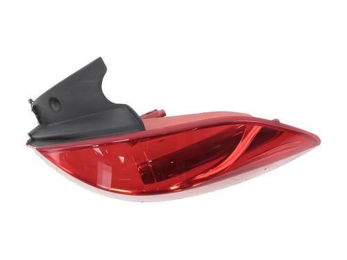 Used Right taillight Right taillight RENAULT CLIO III Grandtour (KR0/1_) 1.5 dCi (75 hp) 34261964 34261964