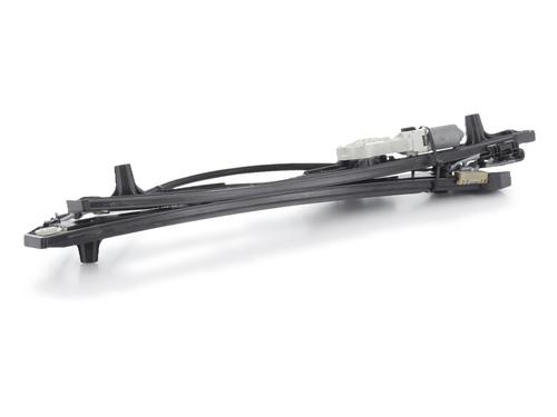 Front right window mechanism FORD TRANSIT CUSTOM V710 Van (NRN) 2.0 EcoBlue | BP37286400C23 - Image 4