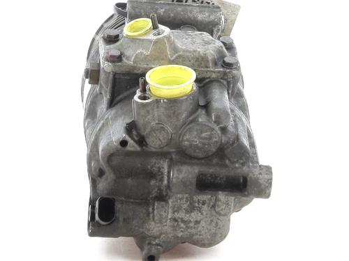 Used AC compressor VW TOURAN (1T1, 1T2) 1.9 TDI (105 hp) 27813744