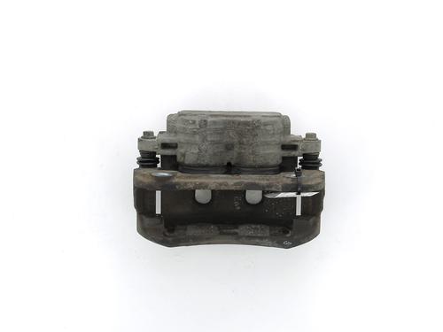 Left front brake caliper FORD RANGER (ER, EQ, R_) 4.0 | BP27919224M105 