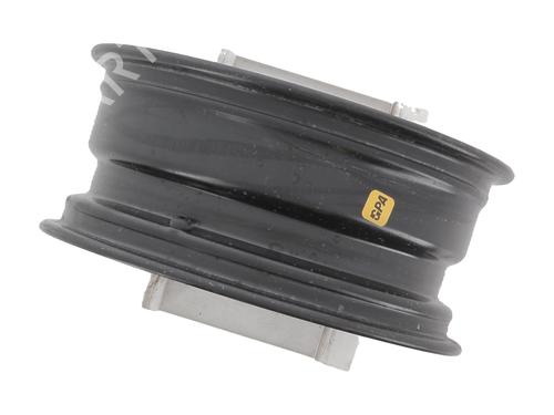 Jante VW POLO IV (9N_, 9A_) 1.2 12V (64 hp) 31912631