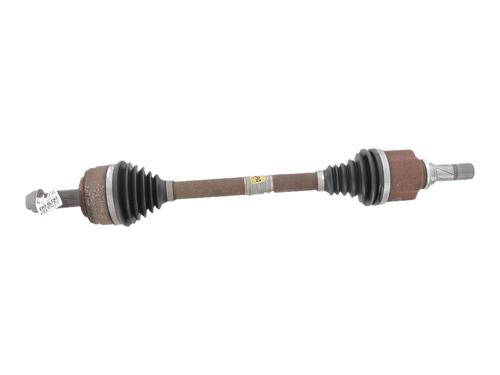 left-front-driveshaft-renault-master-iii-van-fv-2010-36211231 main image