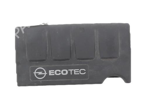 Used Upper protection Upper protection 38007398 38007398
