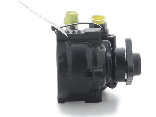 Steering pump FIAT DOBLO MPV (119_, 223_) | BP32278184M99