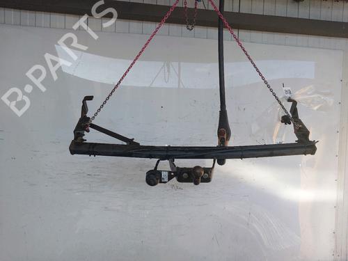 Used Tow ball/Mechanism RENAULT KANGOO Express (FW0/1_) [2008-2026]  32278204