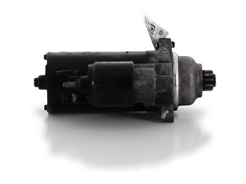 Startmotor VW FOX Hatchback (5Z1, 5Z3, 5Z4) 1.4 TDI (70 hp) 31635431