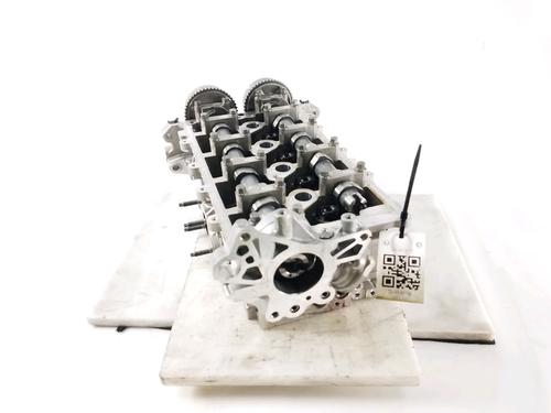 Cylinder head FIAT TIPO Hatchback (356_, 357_) 1.5 T4 Hybrid | BP23554531M5