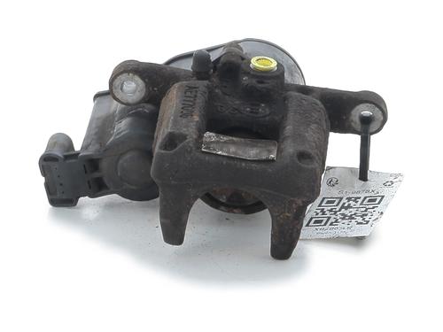 Used Left rear brake caliper CITROËN C4 Picasso II 1.6 HDi / BlueHDi 115 (115 hp) 31079317