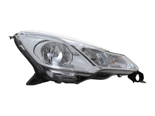 Used Right headlight Right headlight 36831376 36831376