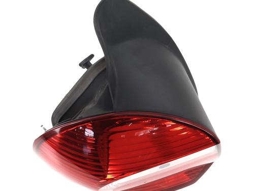 Used Left taillight RENAULT MODUS / GRAND MODUS (F/JP0_) 1.5 dCi 90 (88 hp) 30166054