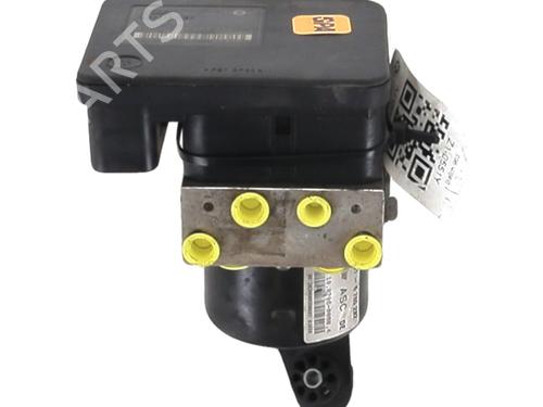 Módulo de ABS MINI MINI (R50, R53) Cooper | BP29552984M43 