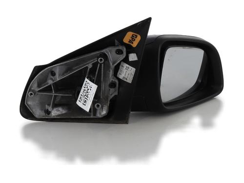 Right mirror OPEL ASTRA H TwinTop (A04) 1.9 CDTi (L67) | BP29579382C27