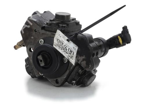 Used Injection pump PEUGEOT BIPPER Tepee 1.3 HDi 75 (75 hp) 29197821