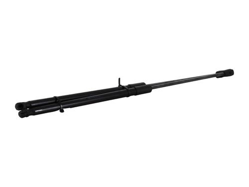 Tailgate lift support OPEL MOKKA 1.2 (76) | BP29552729C138 - Image 3