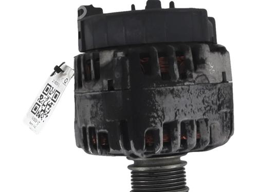 Alternator RENAULT MEGANE III Hatchback (BZ0/1_, B3_) 1.5 dCi (BZ0C) | BP33229719M7  - Image 5