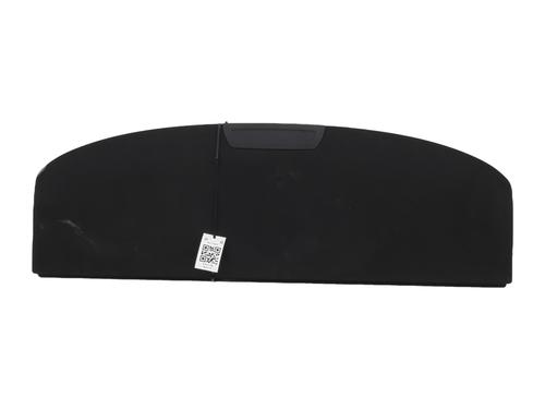 Used Rear parcel shelf BMW X6 (E71, E72) xDrive 35 d (286 hp) 30895128