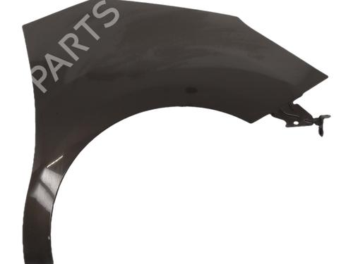 right-front-fenders-citroen-c3-ii-sc_-2009-36513625 main image