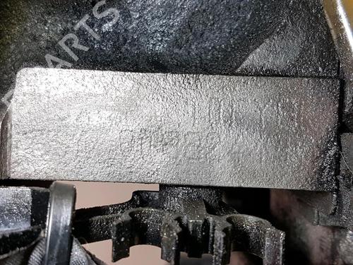 Engine CITROËN SAXO (S0, S1) 1.5 D | BP30799607M1 