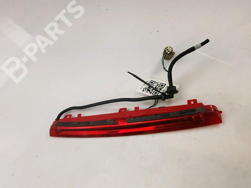 Third brake light SSANGYONG TIVOLI 1.6 XDi 160 (136 hp) 11295252