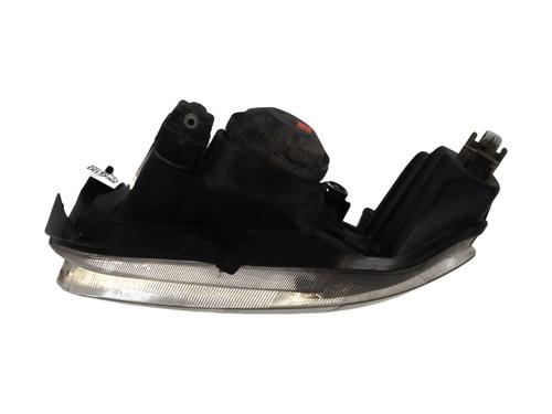 Left headlight PEUGEOT 106 II (1A_, 1C_) 1.4 i | BP29347186C28 