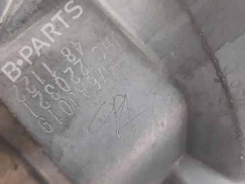 Gearbox AUDI A1 Sportback (GBA) 30 TFSI | BP36181236M3 - Image 5